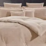 طقم مفرش فينيس ميكرو بيج