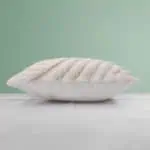 بيت تكاية قطن ٤٥-٤٥ أوف وايت