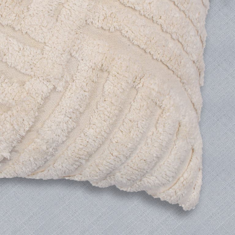 بيت تكاية قطن ٤٥-٤٥ أوف وايت