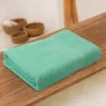 منشفة قطن ٧٠-١٤٠ تيفاني