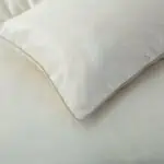 طقم مفرش سرير هامبورج ميكرو بيج