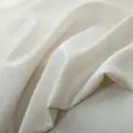 طقم مفرش سرير هامبورج ميكرو بيج