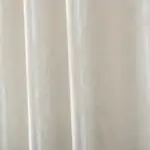 طقم مفرش سرير هامبورج ميكرو بيج