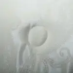طقم مفرش سرير هامبورج ميكرو بيج
