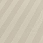 طقم لحاف قطن ميلان لون بيج