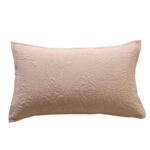 بيت تكاية ٣٠-٤٠ لون بيج غامق