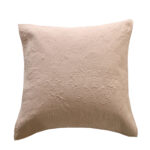 بيت تكاية ٦٥-٦٥ لون بيج غامق