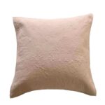 بيت تكاية ٤٥-٤٥ لون بيج غامق