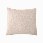 بيت تكاية قطن بيج غامق