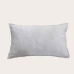 بيت تكاية لون رصاصي