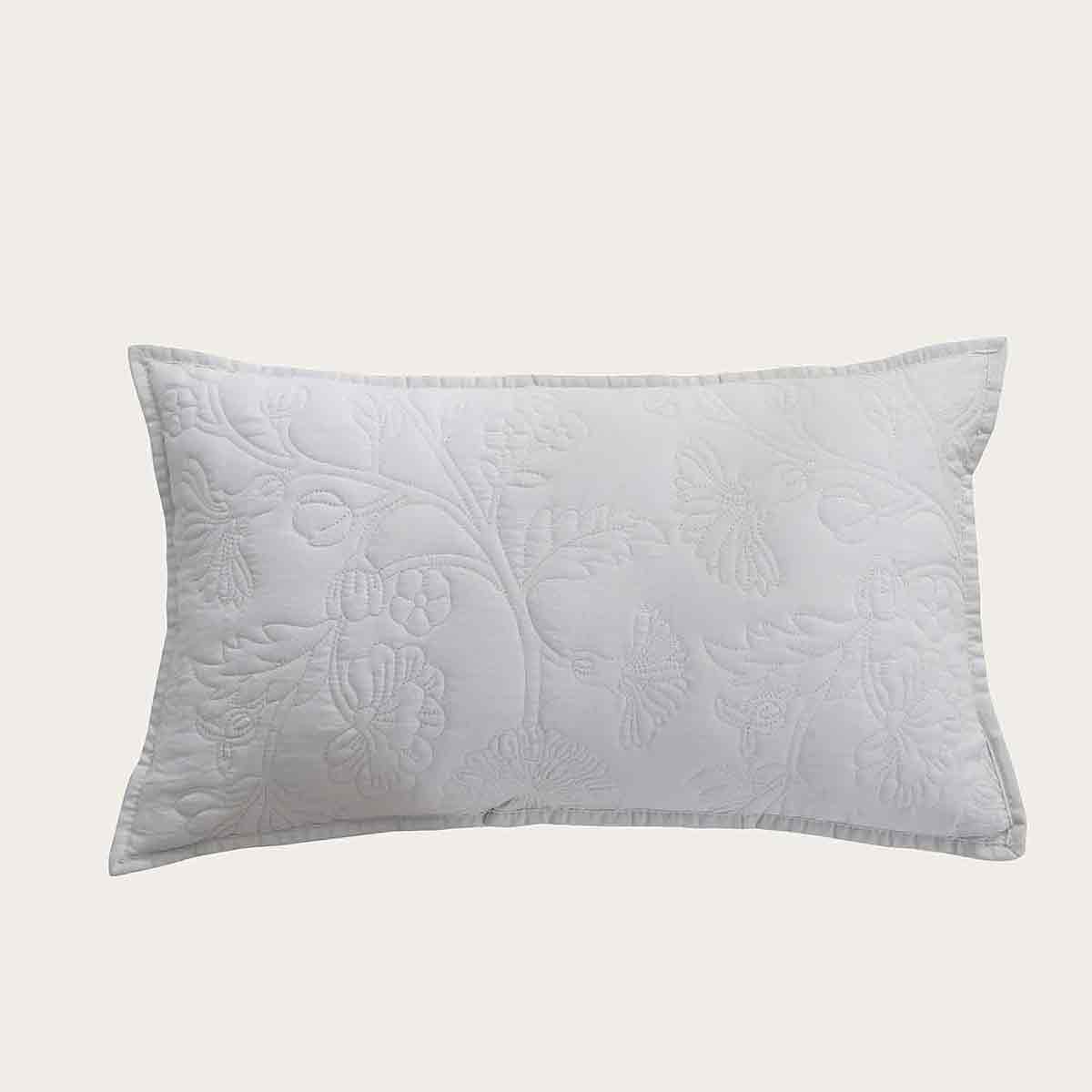 بيت تكاية لون رصاصي بيت تكاية لون رصاصي