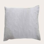 بيت تكاية لون رصاصي