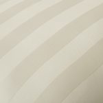 طقم بيت لحاف قطن بيج
