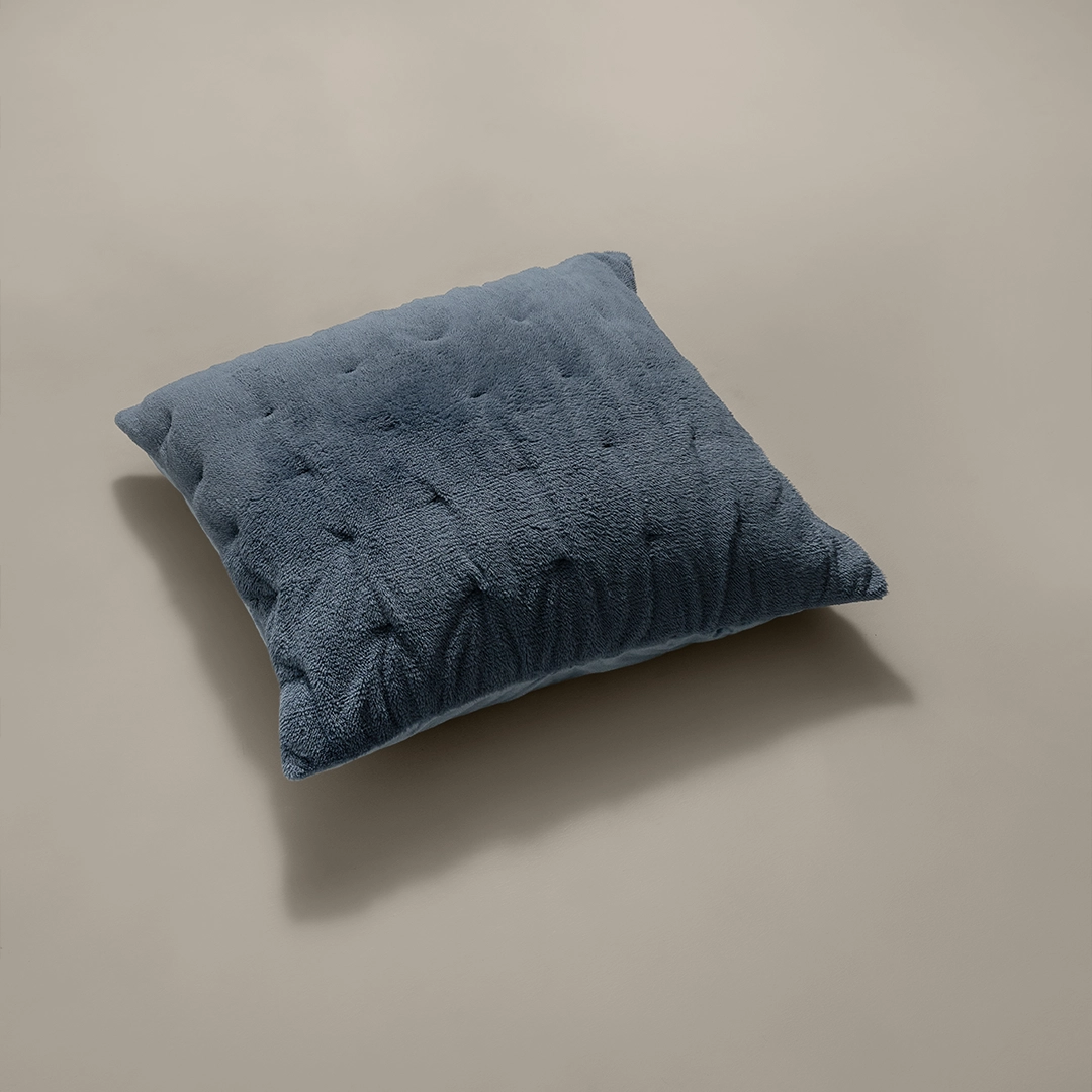 بيت تكاية ٦٥-٦٥ لون أزرق بيت تكاية ٦٥-٦٥ لون أزرق