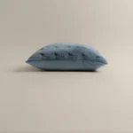 بيت تكاية ٦٥-٦٥ لون أزرق