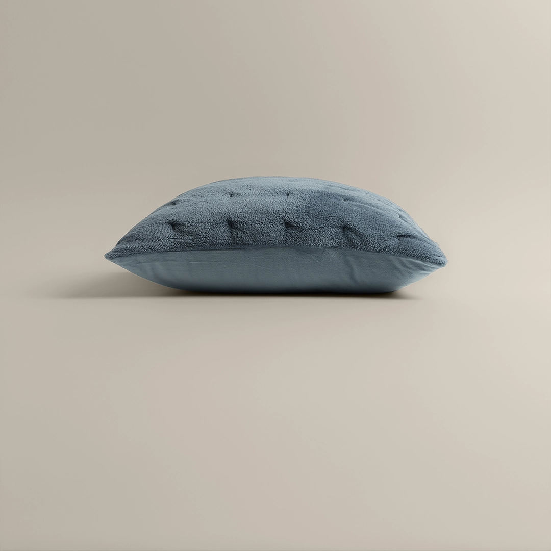 بيت تكاية ٦٥-٦٥ لون أزرق بيت تكاية ٦٥-٦٥ لون أزرق