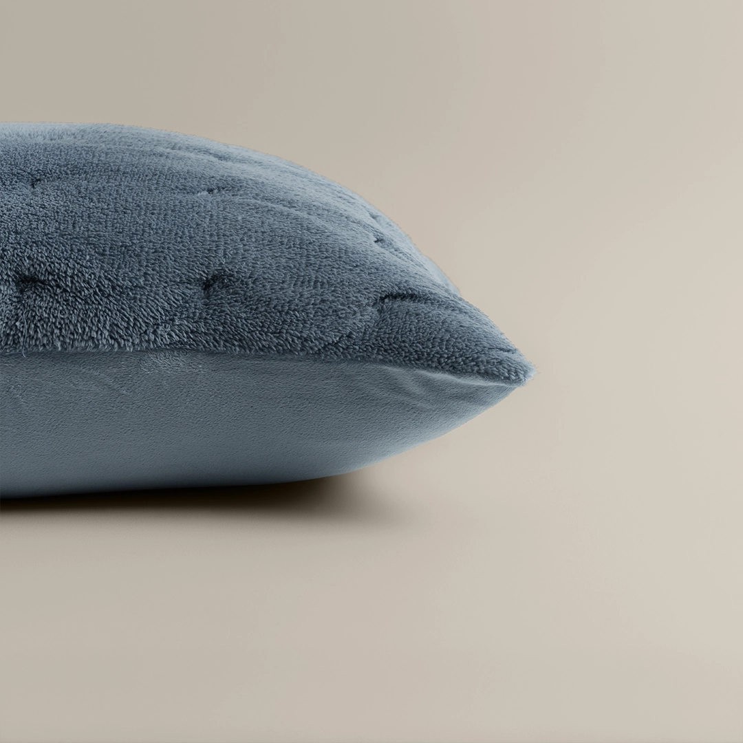 بيت تكاية ٦٥-٦٥ لون أزرق بيت تكاية ٦٥-٦٥ لون أزرق