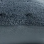 بيت تكاية ٦٥-٦٥ لون أزرق