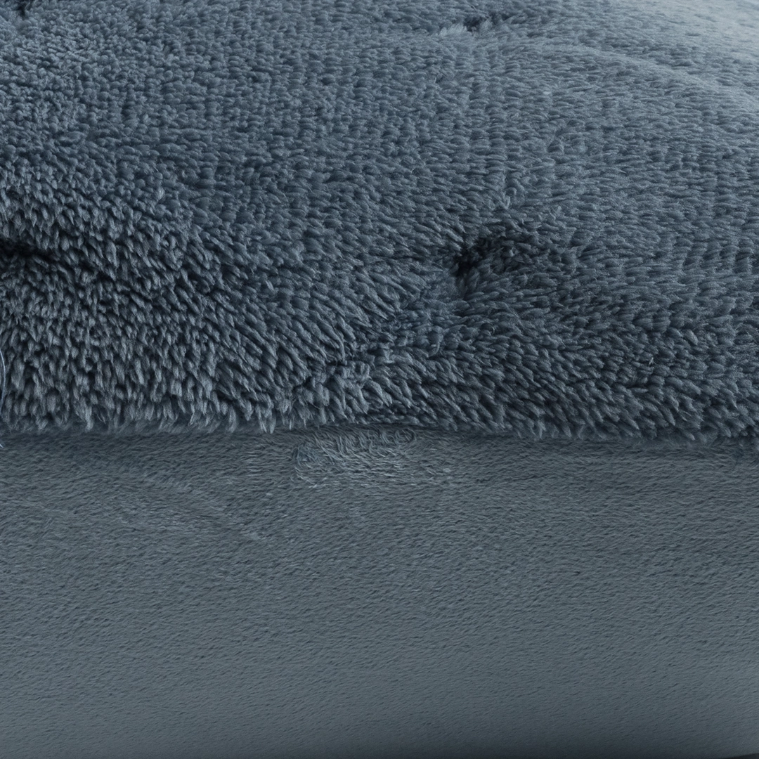 بيت تكاية ٦٥-٦٥ لون أزرق بيت تكاية ٦٥-٦٥ لون أزرق