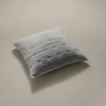 بيت تكاية ٦٥-٦٥ لون رصاصي