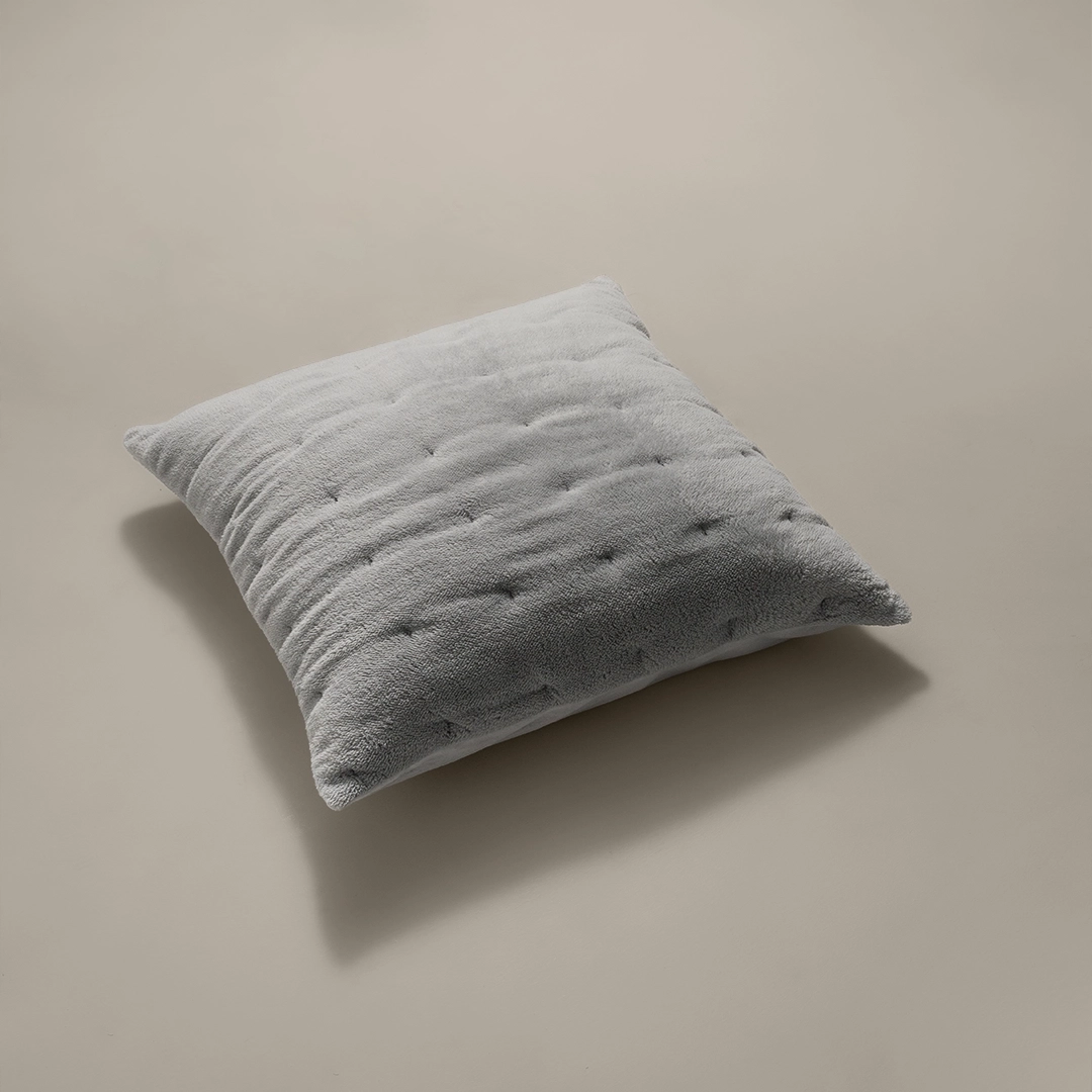 بيت تكاية ٦٥-٦٥ لون رصاصي بيت تكاية ٦٥-٦٥ لون رصاصي