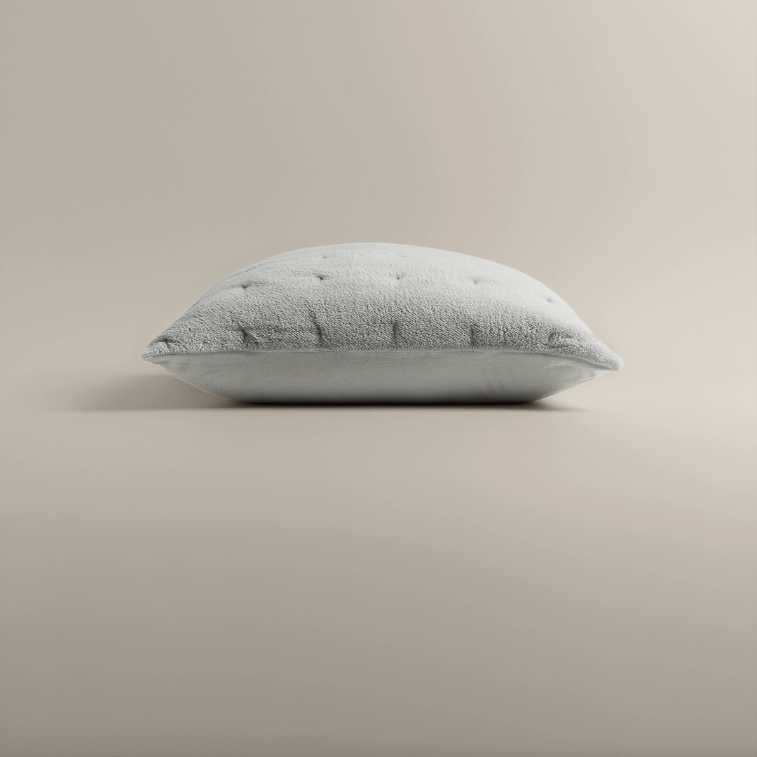 بيت تكاية ٦٥-٦٥ لون رصاصي بيت تكاية ٦٥-٦٥ لون رصاصي