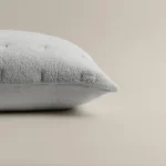 بيت تكاية ٦٥-٦٥ لون رصاصي