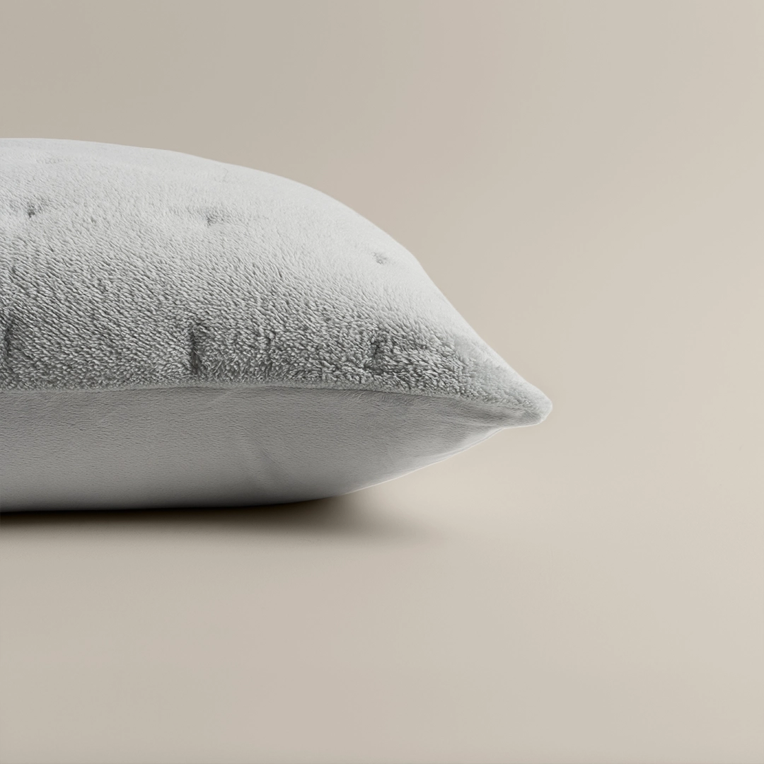 بيت تكاية ٦٥-٦٥ لون رصاصي بيت تكاية ٦٥-٦٥ لون رصاصي