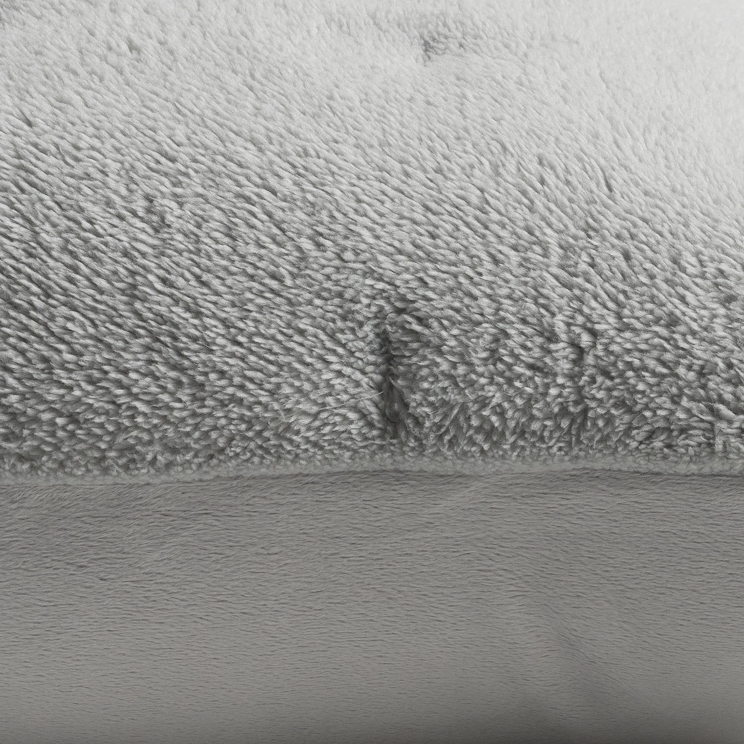 بيت تكاية ٦٥-٦٥ لون رصاصي بيت تكاية ٦٥-٦٥ لون رصاصي