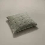 بيت تكاية ٦٥-٦٥ لون أخضر