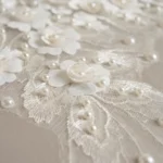 صندوق سجاد صلاة لون فضي