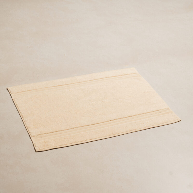 دعاسة حمام قطن بيج