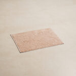 دعاسة حمام قطن ٥٠-٧٠ بينك