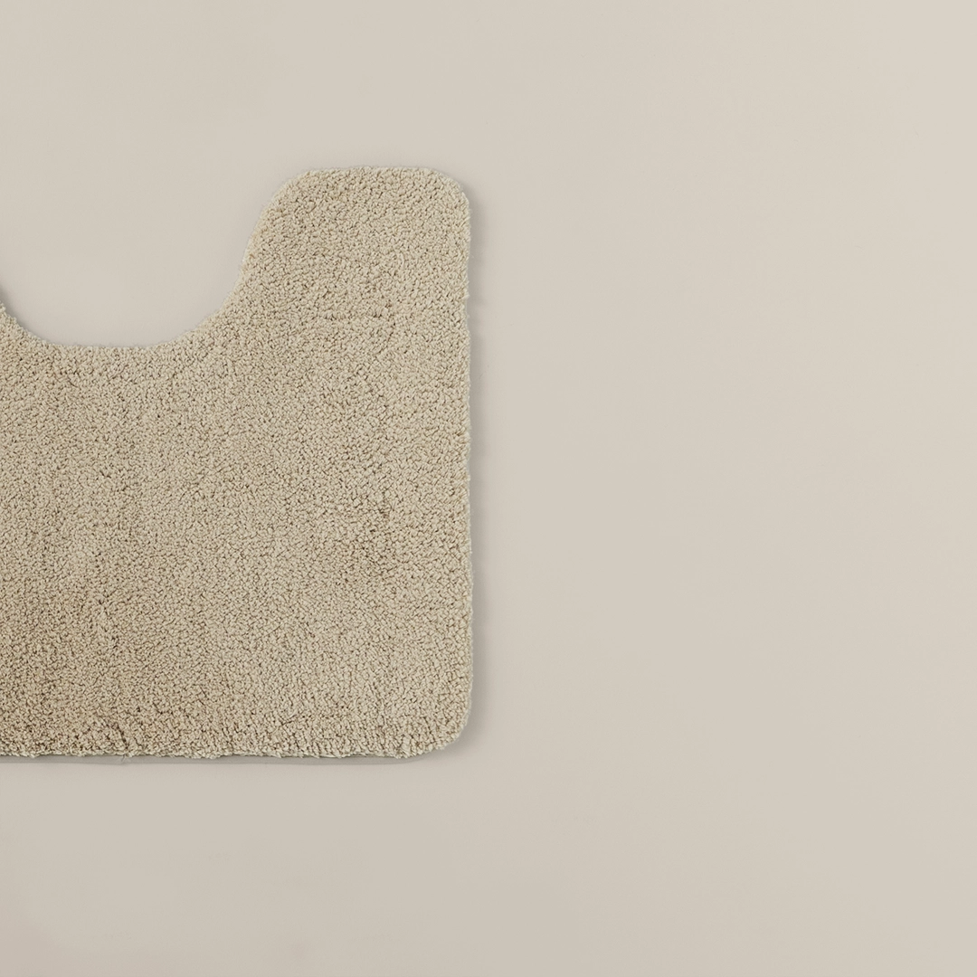 دعاسة كرسي ٦٠-٥٠ بيج غامق دعاسة كرسي ٦٠-٥٠ بيج غامق