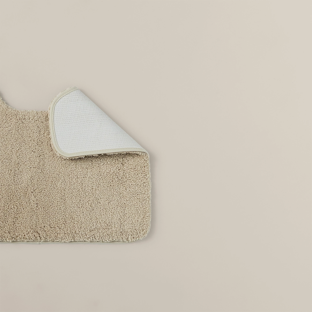 دعاسة كرسي ٦٠-٥٠ بيج غامق دعاسة كرسي ٦٠-٥٠ بيج غامق