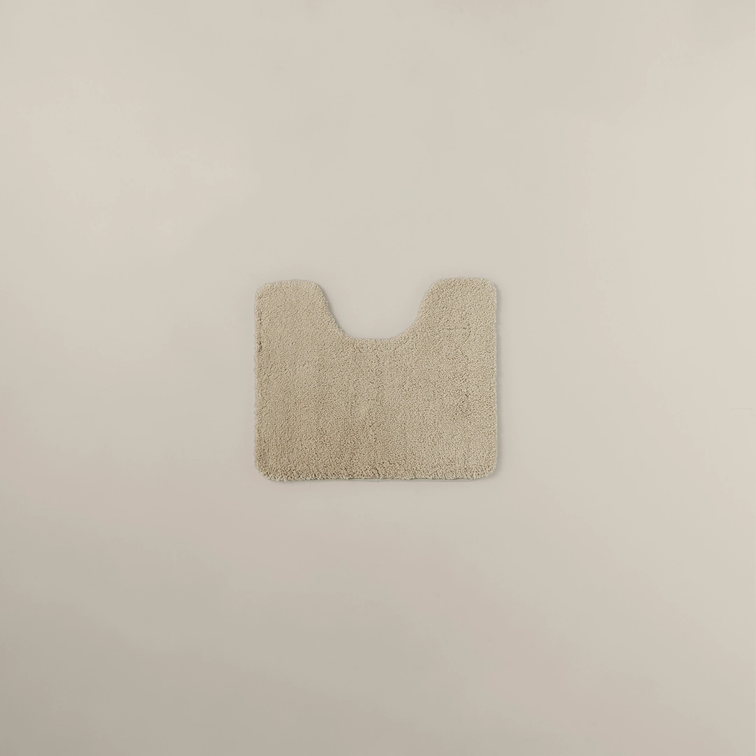 دعاسة كرسي ٦٠-٥٠ بيج غامق دعاسة كرسي ٦٠-٥٠ بيج غامق