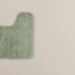 دعاسة كرسي ٦٠-٥٠ أخضر