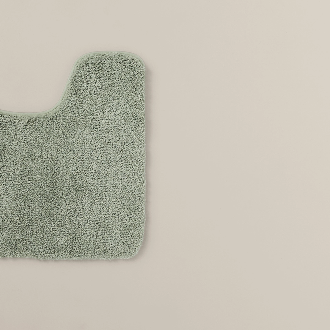 دعاسة كرسي ٦٠-٥٠ أخضر دعاسة كرسي ٦٠-٥٠ أخضر