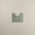 دعاسة كرسي ٦٠-٥٠ أخضر