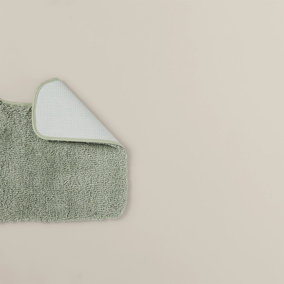 دعاسة كرسي ٦٠-٥٠ أخضر دعاسة كرسي ٦٠-٥٠ أخضر