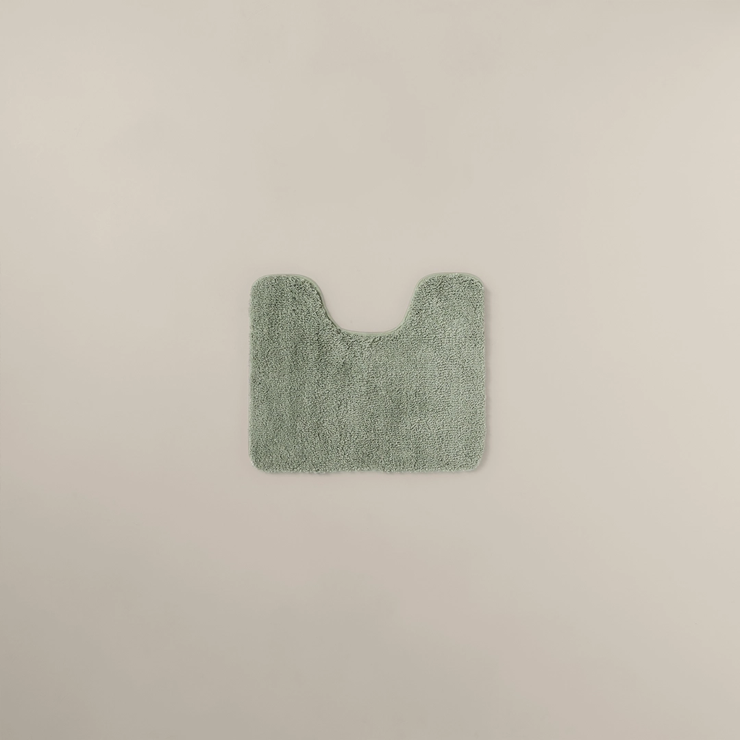 دعاسة كرسي ٦٠-٥٠ أخضر دعاسة كرسي ٦٠-٥٠ أخضر