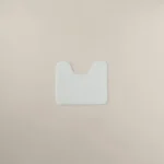 دعاسة كرسي ٦٠-٥٠ أوف وايت