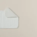 دعاسة كرسي ٦٠-٥٠ أوف وايت