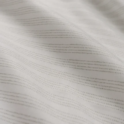 بيت لحاف ميكرو لون أخضر