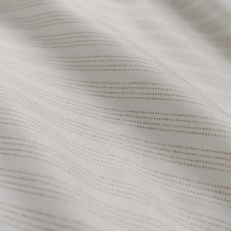 بيت لحاف ميكرو لون أخضر