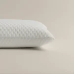مخدة ميموري فوم بوليستر