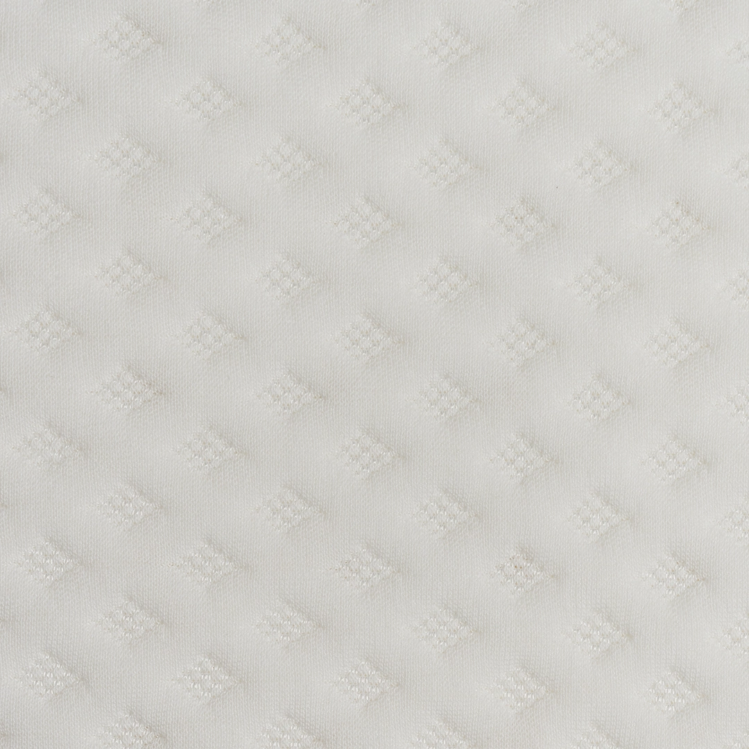 مخدة ميموري فوم بوليستر مخدة ميموري فوم بوليستر