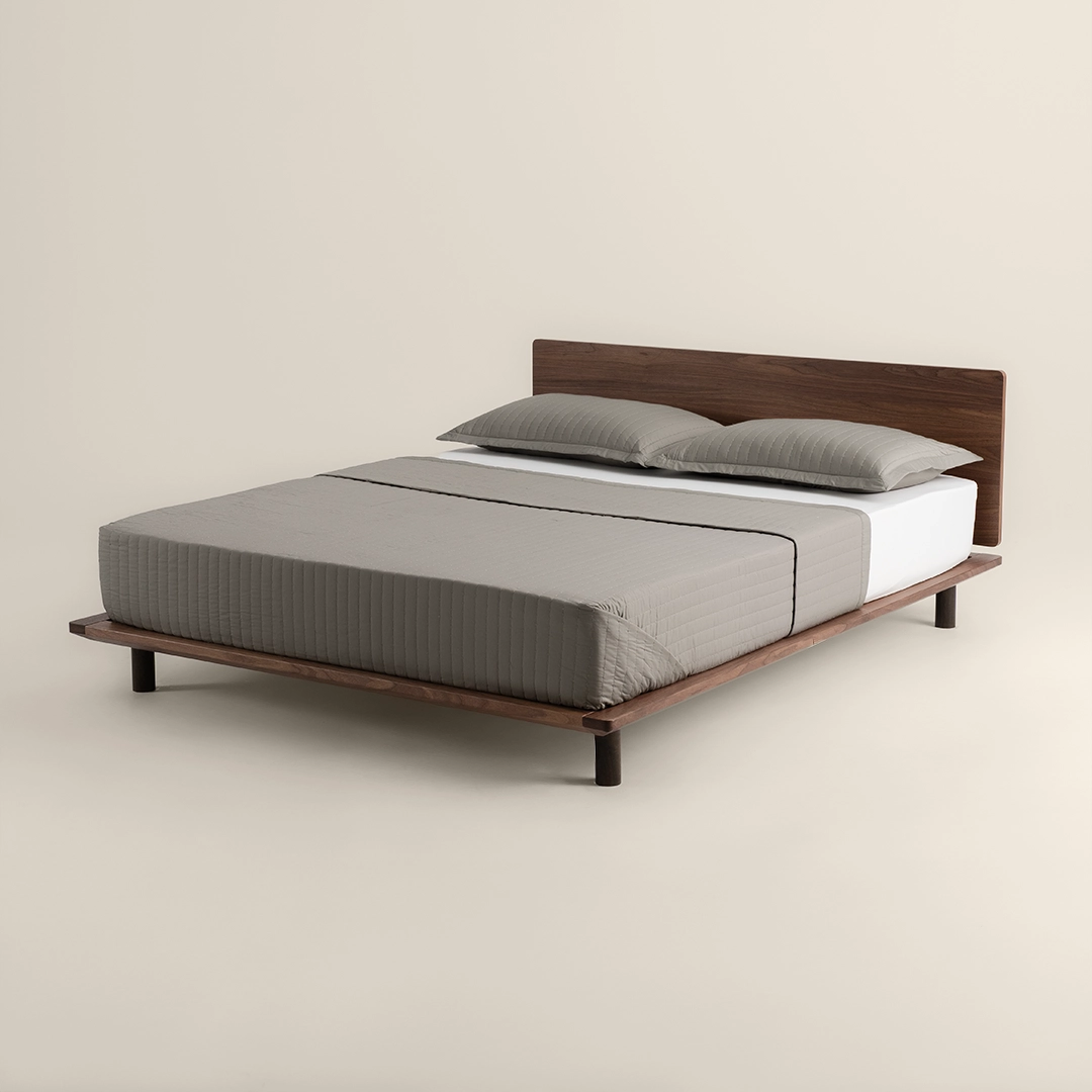 لحاف مضغوط مايكرو بلون أخضر لحاف مضغوط مايكرو بلون أخضر