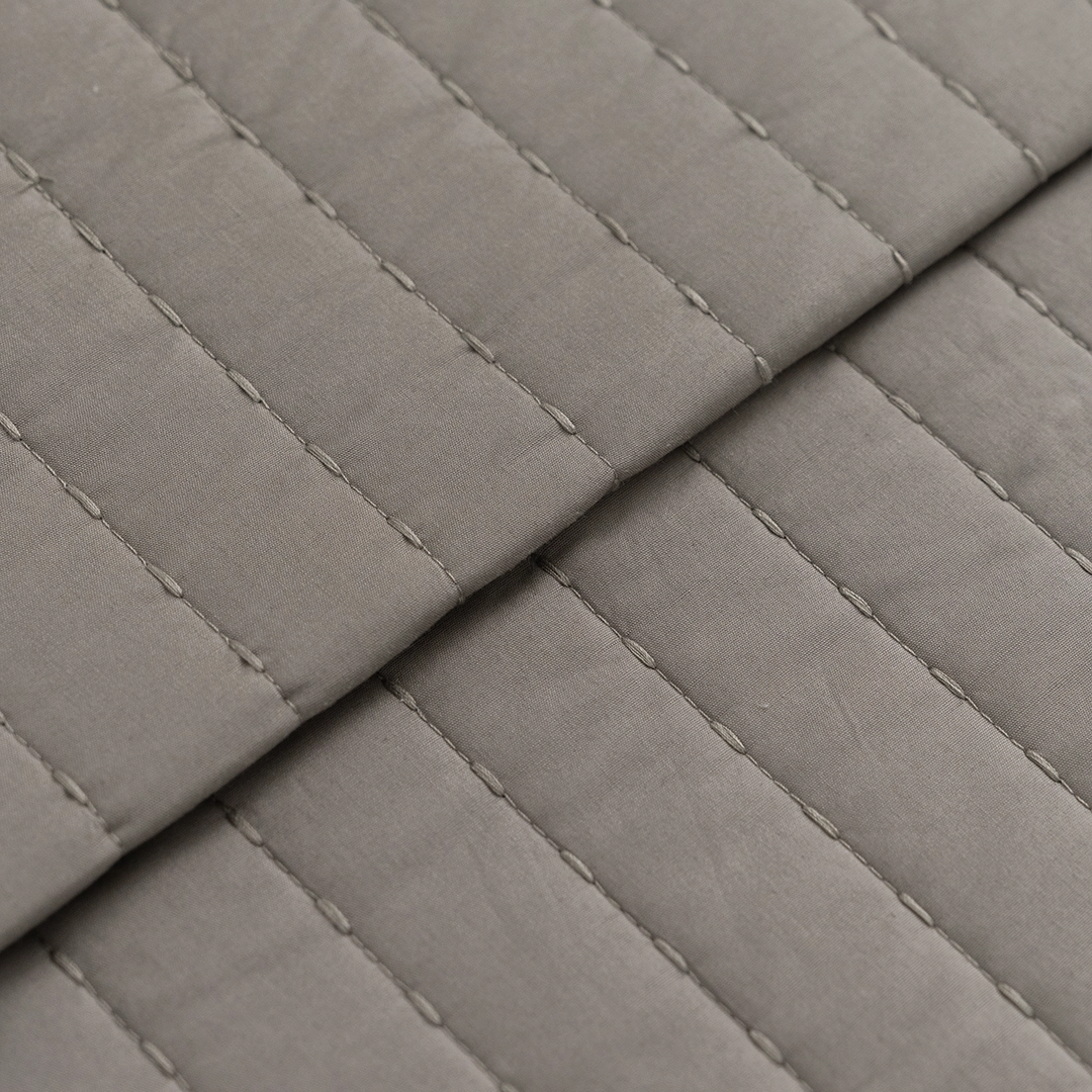 لحاف مضغوط مايكرو بلون أخضر لحاف مضغوط مايكرو بلون أخضر