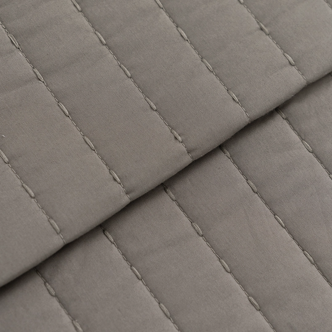 لحاف مضغوط مايكرو بلون أخضر لحاف مضغوط مايكرو بلون أخضر